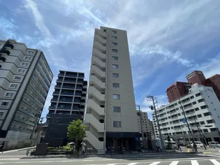 グラン ドミール小田原山本丁の画像