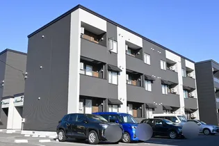 MODENATO DUEの画像