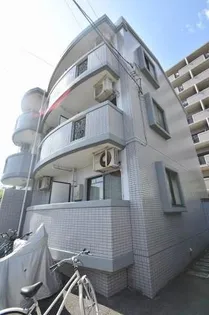 リヴラン西原の画像