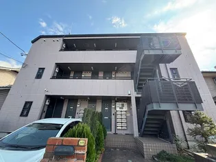 カーサ デ ピーノIの画像