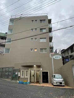 志幸38 ミリオンの画像