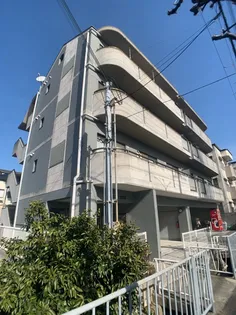 PLANDOLEYUNEの画像