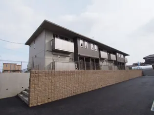 米沢ベースの画像