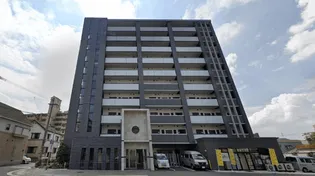 サンシャイン サファイア プリンセスの画像