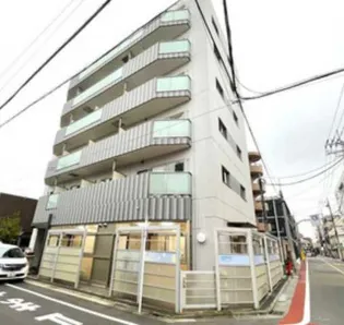 GRANDIR KYODOの画像