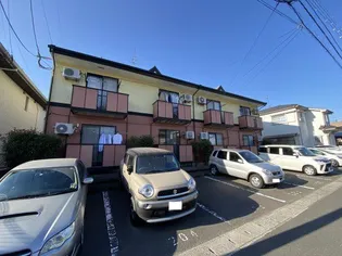 ドマーニKの画像