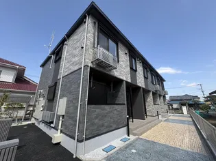 オルタンシア チェーロの画像