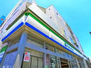 カーサ ポラリスの画像