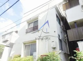 ドゥエルさかえの画像