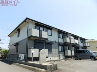 エクセルの画像