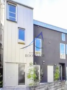 グランエッグス池袋要町の画像