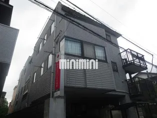 パリム テラの画像