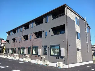 ヴェルドミールの画像