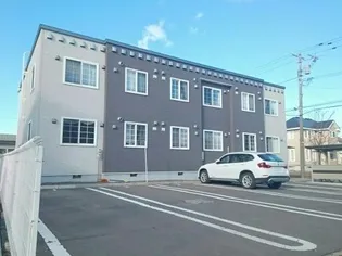 ベル アンジュの画像