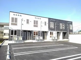 グロリアIの画像