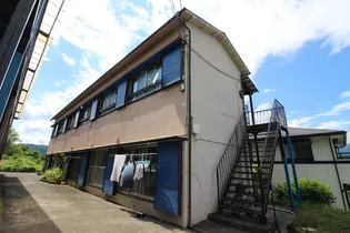 小野アパート2の画像