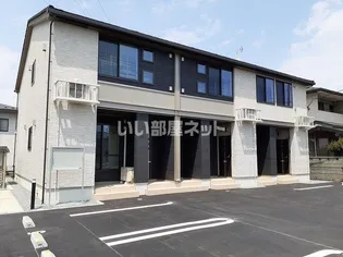 ステラトレースの画像