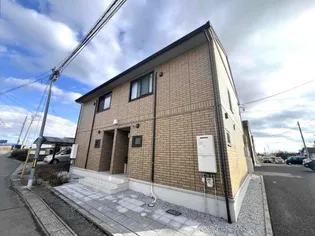 サンモールEの画像