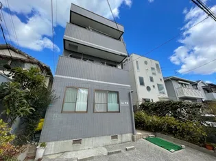 JUN芦屋の画像