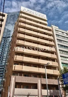 メインステージ西新宿の画像