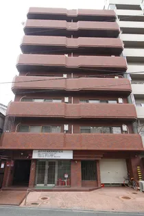 ベラローサの画像