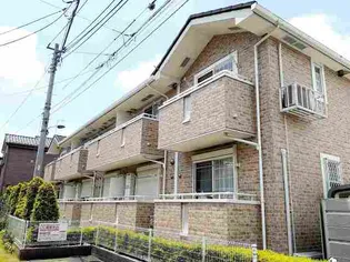 オリーブガーデンの画像