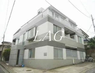 DUOMO山王の画像