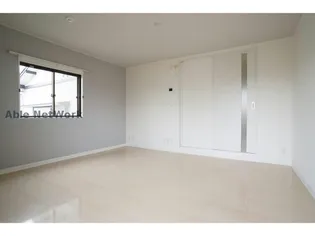 静岡県浜松市中央区三方原町【アパート】の外観