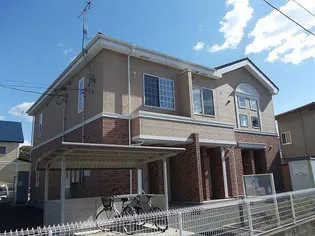 フォンターナの画像