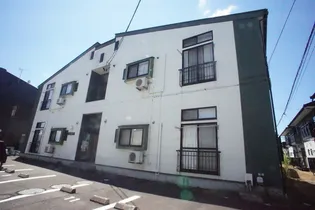 スワローヒルズの画像