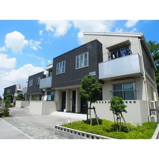 PROS COURT IIIの画像