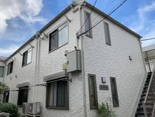 パインコートの画像