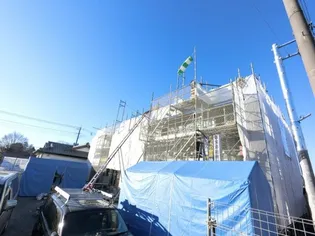 グランポアロ Aの画像