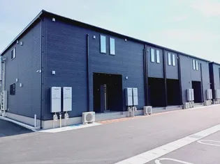 プロフーモ ディ ドマーニIの画像