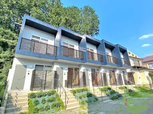 宮城県仙台市青葉区堤町1【一戸建】の外観