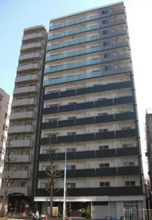 アイル文京白山の画像