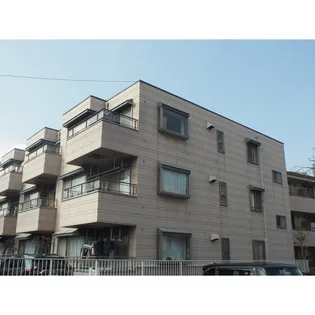 グレイスキャステルの画像