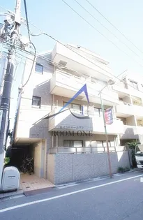 ラピス学芸大学の画像