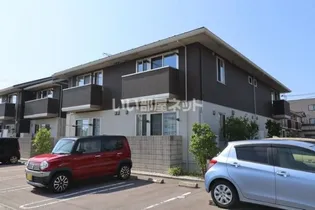 HARMONY Bの画像