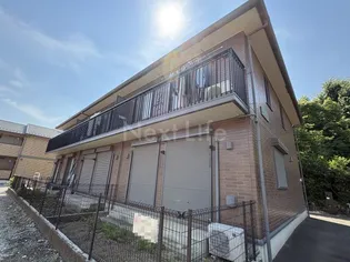 ソフィア野川の画像