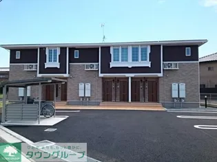 アンビエンテの画像