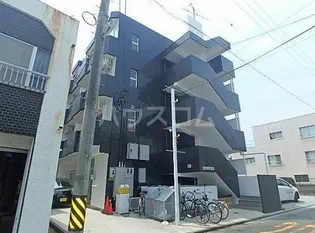 CLASSICIIの画像