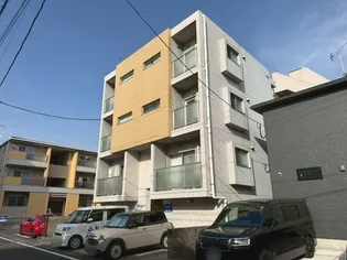FORSIA9の画像