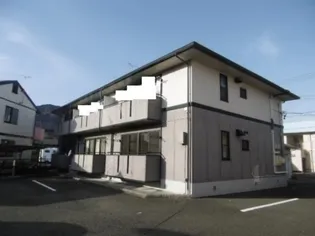 オランジュリー山本の画像