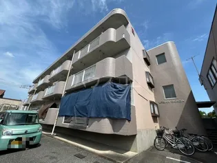 アーバンの画像