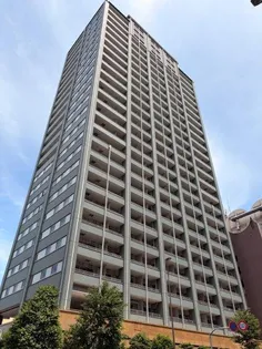 シティタワー池袋の画像