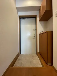メゾンジャルダン本館の画像