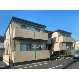 ヴィラ デ セントレージCの画像