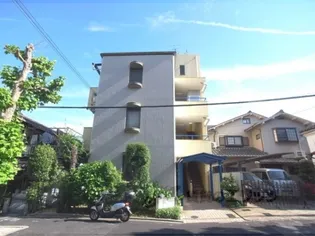 ふぁみーる りらの画像