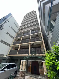 ジュネーゼグラン心斎橋東の画像